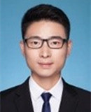 Dr. Hangjun Ying